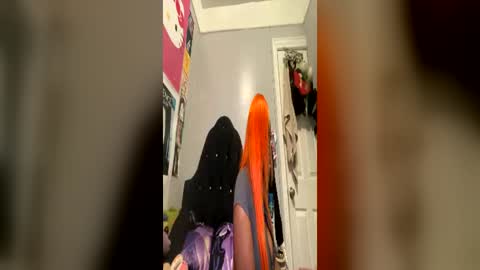 Snapshot of blasiangyal chatting on June 2026 02:01:02 AM blasiangyal online show from June 2026 02:01:02 AM