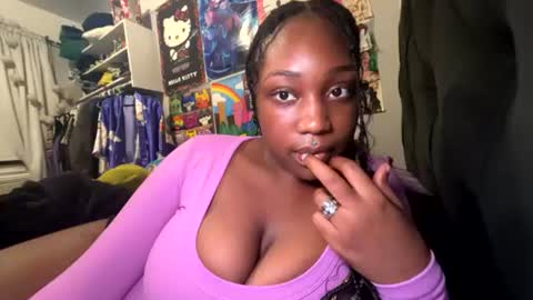 Snapshot of blasiangyal chatting on August 2026 01:29:02 AM blasiangyal online show from August 2026 01:29:02 AM