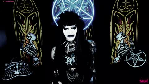   online show from December 2024 01:24:02 AM