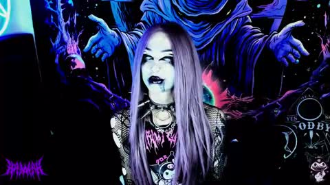   online show from March 2025 10:02:02 PM