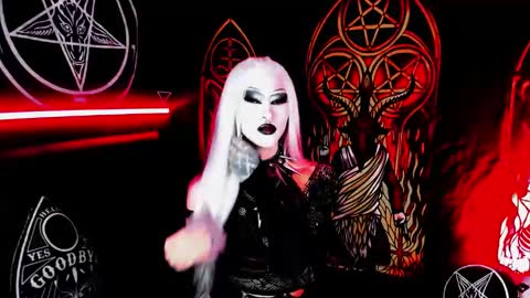   online show from February 2026 05:58:02 AM