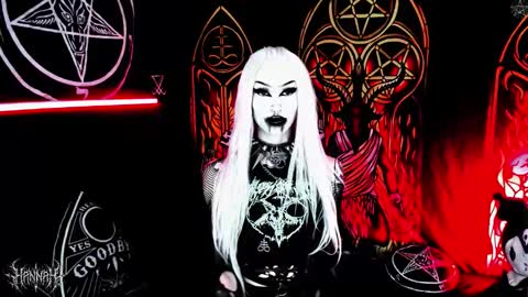   online show from February 2026 08:46:01 AM