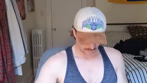 DickRex21 online show from April 2026 03:17:02 PM