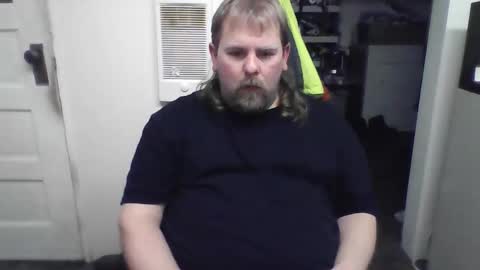 blatent1 online show from November 2025 10:04:02 AM