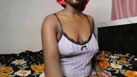 Tatiana online show from March 2026 05:24:02 AM