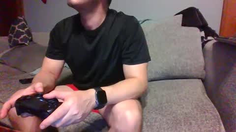 Snapshot of blaw_1321 chatting on January 2025 01:27:02 AM blaw_1321 online show from January 2025 01:27:02 AM