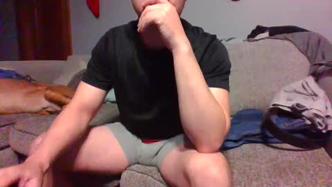 Snapshot of blaw_1321 chatting on January 2025 07:29:02 PM blaw_1321 online show from January 2025 07:29:02 PM