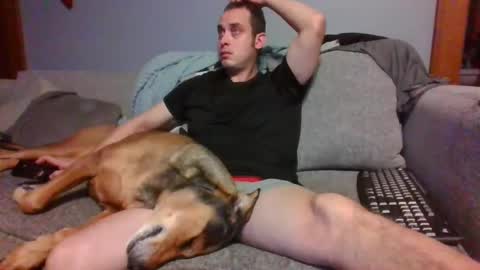 Snapshot of blaw_1321 chatting on January 2025 01:38:01 AM blaw_1321 online show from January 2025 01:38:01 AM