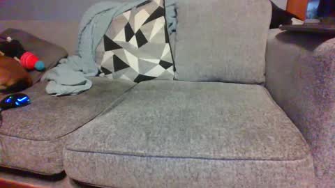 Snapshot of blaw_1321 chatting on January 2025 03:55:01 PM blaw_1321 online show from January 2025 03:55:01 PM