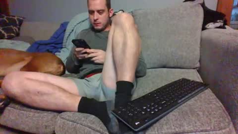 Snapshot of blaw_1321 chatting on January 2025 06:57:01 PM blaw_1321 online show from January 2025 06:57:01 PM