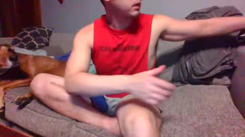 Snapshot of blaw_1321 chatting on January 2025 02:35:02 AM blaw_1321 online show from January 2025 02:35:02 AM