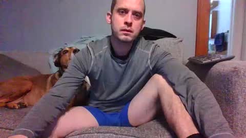 Snapshot of blaw_1321 chatting on January 2025 05:20:01 PM blaw_1321 online show from January 2025 05:20:01 PM