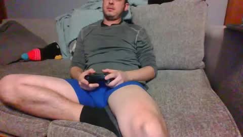 Snapshot of blaw_1321 chatting on January 2025 08:21:01 PM blaw_1321 online show from January 2025 08:21:01 PM