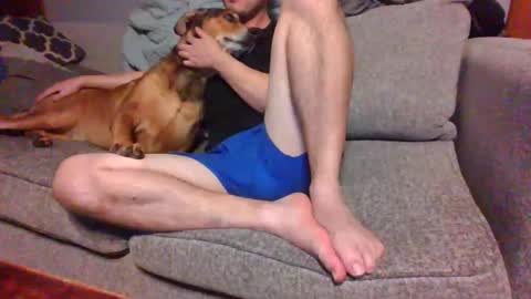 Snapshot of blaw_1321 chatting on January 2025 01:28:01 AM blaw_1321 online show from January 2025 01:28:01 AM