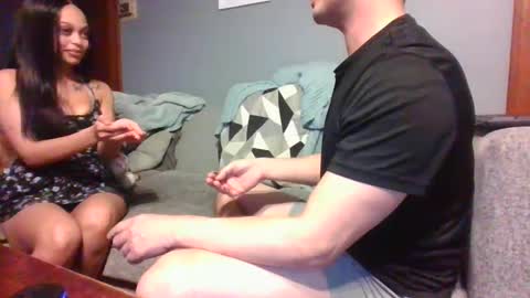 Snapshot of blaw_1321 chatting on January 2025 03:15:01 AM blaw_1321 online show from January 2025 03:15:01 AM