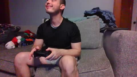 Snapshot of blaw_1321 chatting on January 2025 09:04:02 PM blaw_1321 online show from January 2025 09:04:02 PM