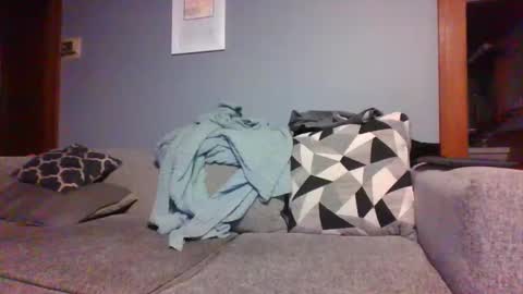 Snapshot of blaw_1321 chatting on January 2025 11:15:01 PM blaw_1321 online show from January 2025 11:15:01 PM