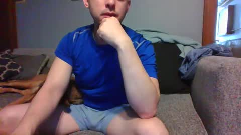 Snapshot of blaw_1321 chatting on January 2025 06:38:02 PM blaw_1321 online show from January 2025 06:38:02 PM