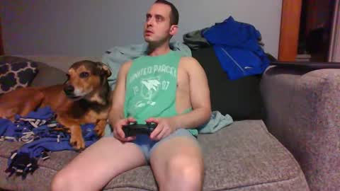 Snapshot of blaw_1321 chatting on January 2025 02:41:01 AM blaw_1321 online show from January 2025 02:41:01 AM