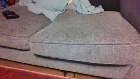 Snapshot of blaw_1321 chatting on January 2025 05:42:02 AM blaw_1321 online show from January 2025 05:42:02 AM