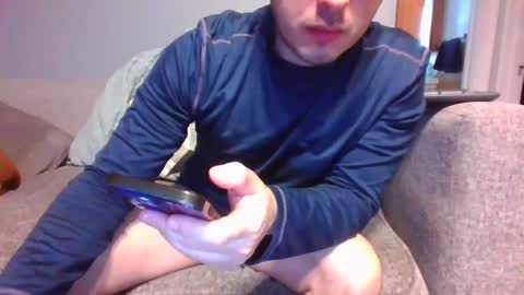 Snapshot of blaw_1321 chatting on January 2025 03:56:02 PM blaw_1321 online show from January 2025 03:56:02 PM