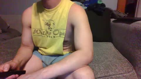 Snapshot of blaw_1321 chatting on January 2025 06:26:01 AM blaw_1321 online show from January 2025 06:26:01 AM