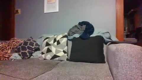 Snapshot of blaw_1321 chatting on January 2025 11:11:01 PM blaw_1321 online show from January 2025 11:11:01 PM