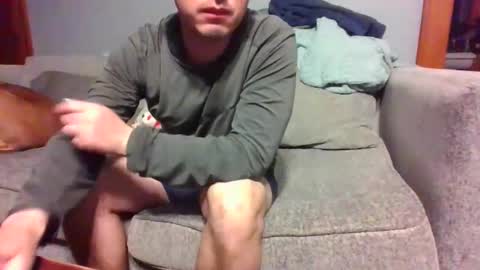 Snapshot of blaw_1321 chatting on January 2025 06:20:02 AM blaw_1321 online show from January 2025 06:20:02 AM