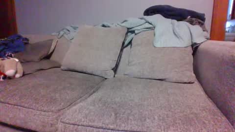 Snapshot of blaw_1321 chatting on January 2025 07:07:02 PM blaw_1321 online show from January 2025 07:07:02 PM