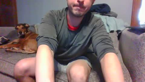 Snapshot of blaw_1321 chatting on January 2025 07:49:02 PM blaw_1321 online show from January 2025 07:49:02 PM