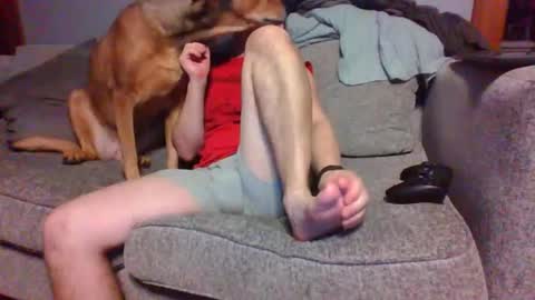 Snapshot of blaw_1321 chatting on January 2025 05:51:01 AM blaw_1321 online show from January 2025 05:51:01 AM