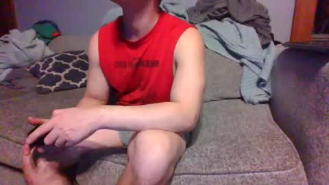 Snapshot of blaw_1321 chatting on January 2025 04:29:01 AM blaw_1321 online show from January 2025 04:29:01 AM