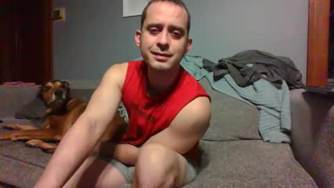 Snapshot of blaw_1321 chatting on January 2025 07:15:01 AM blaw_1321 online show from January 2025 07:15:01 AM