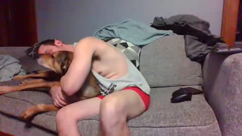 Snapshot of blaw_1321 chatting on January 2025 02:26:02 AM blaw_1321 online show from January 2025 02:26:02 AM