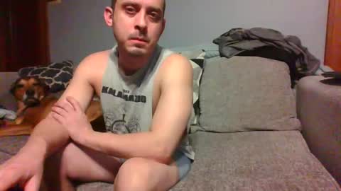 Snapshot of blaw_1321 chatting on February 2025 07:26:01 AM blaw_1321 online show from February 2025 07:26:01 AM