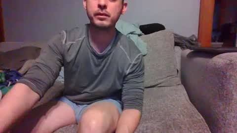 Snapshot of blaw_1321 chatting on February 2025 10:55:01 PM blaw_1321 online show from February 2025 10:55:01 PM