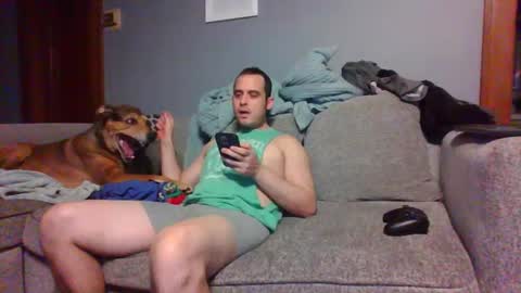 Snapshot of blaw_1321 chatting on February 2025 04:48:02 AM blaw_1321 online show from February 2025 04:48:02 AM