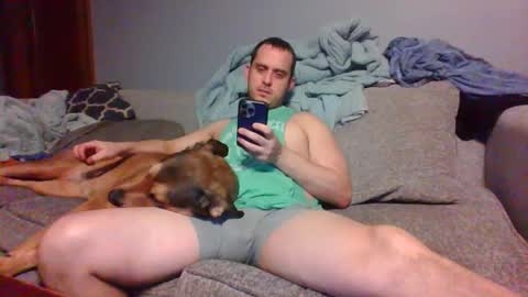 Snapshot of blaw_1321 chatting on February 2025 06:35:01 AM blaw_1321 online show from February 2025 06:35:01 AM