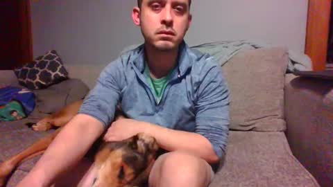 Snapshot of blaw_1321 chatting on February 2025 06:22:02 AM blaw_1321 online show from February 2025 06:22:02 AM