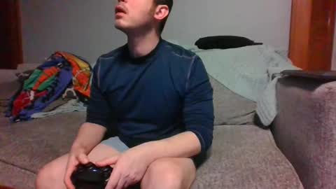 Snapshot of blaw_1321 chatting on February 2025 11:02:01 PM blaw_1321 online show from February 2025 11:02:01 PM