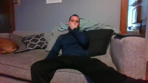 Snapshot of blaw_1321 chatting on February 2025 09:39:01 PM blaw_1321 online show from February 2025 09:39:01 PM