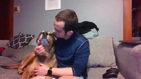 Snapshot of blaw_1321 chatting on February 2025 04:44:02 AM blaw_1321 online show from February 2025 04:44:02 AM