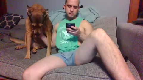 Snapshot of blaw_1321 chatting on February 2025 04:44:01 AM blaw_1321 online show from February 2025 04:44:01 AM