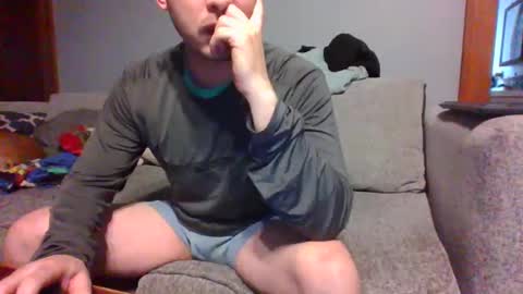 Snapshot of blaw_1321 chatting on February 2025 06:30:01 PM blaw_1321 online show from February 2025 06:30:01 PM