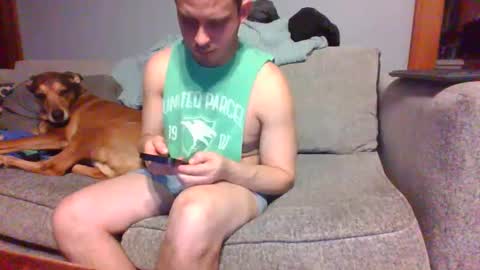 Snapshot of blaw_1321 chatting on February 2025 05:58:02 AM blaw_1321 online show from February 2025 05:58:02 AM