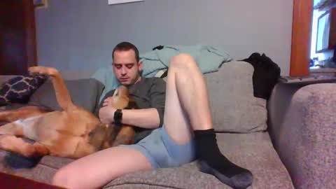 Snapshot of blaw_1321 chatting on February 2025 02:09:02 PM blaw_1321 online show from February 2025 02:09:02 PM