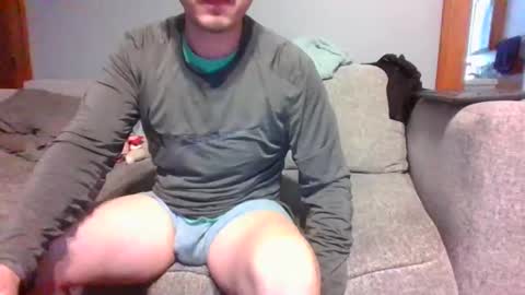 Snapshot of blaw_1321 chatting on February 2025 06:59:01 PM blaw_1321 online show from February 2025 06:59:01 PM