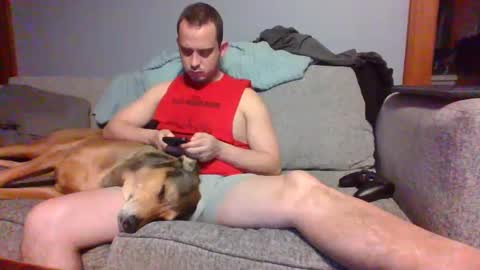 Snapshot of blaw_1321 chatting on February 2025 06:23:01 AM blaw_1321 online show from February 2025 06:23:01 AM