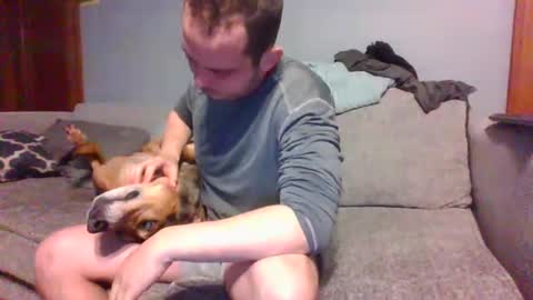 Snapshot of blaw_1321 chatting on February 2025 06:40:01 PM blaw_1321 online show from February 2025 06:40:01 PM