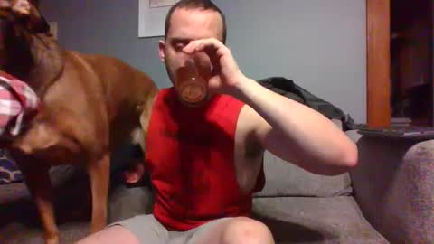 Snapshot of blaw_1321 chatting on February 2025 05:41:01 AM blaw_1321 online show from February 2025 05:41:01 AM